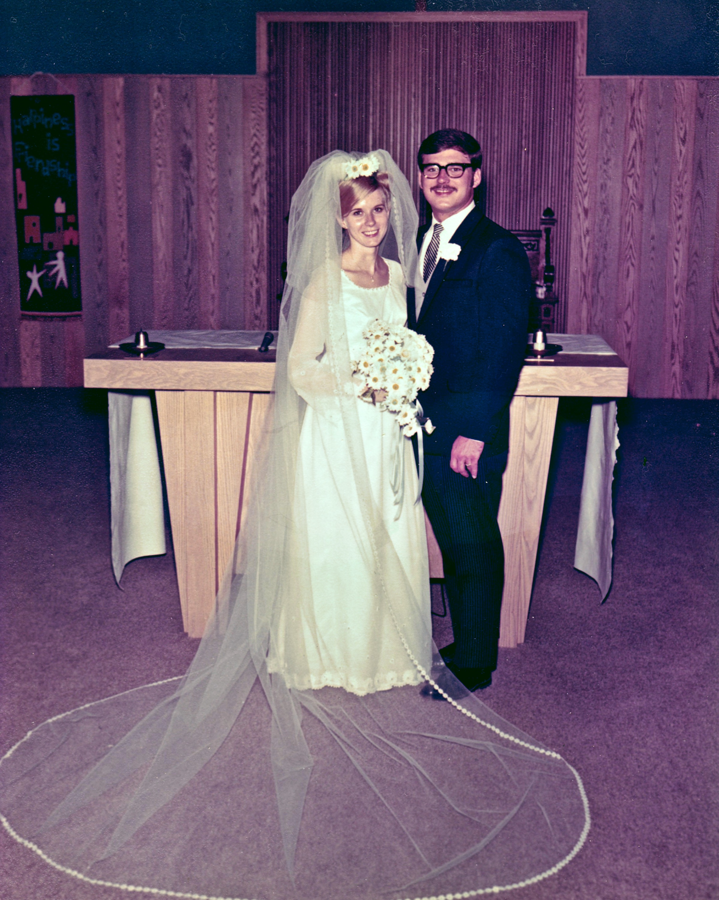 1969-08-31 Jim Janeen Wedding 17.jpg